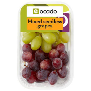 PREMIUM JAPAN FRUITS AND PRODUCT WITH WHOLESALE PRICE
