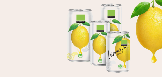 Bundle & Save: Up to 20% <br /> Off Bulk Fruit Packs