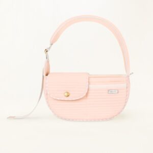 Seoru Classic Shell Bag