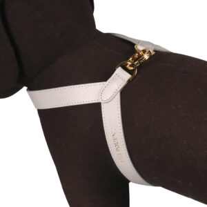 Lilipouent Harness Single
