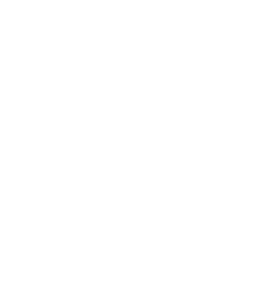 Cart