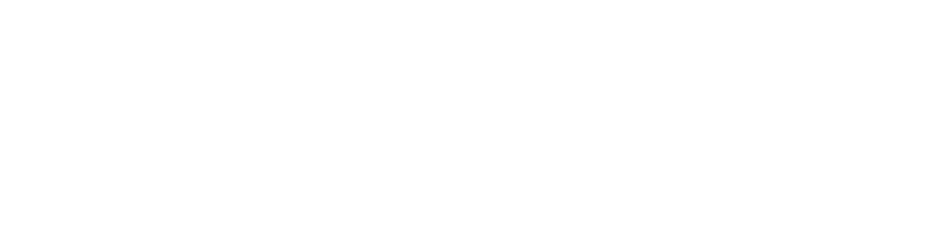 The Masterpiece Collection